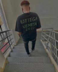 Coach Cleevens Seide