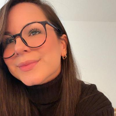 Gineska Anato