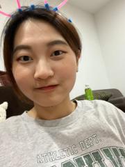 Ruby Hsu