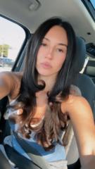 Lauren Matos