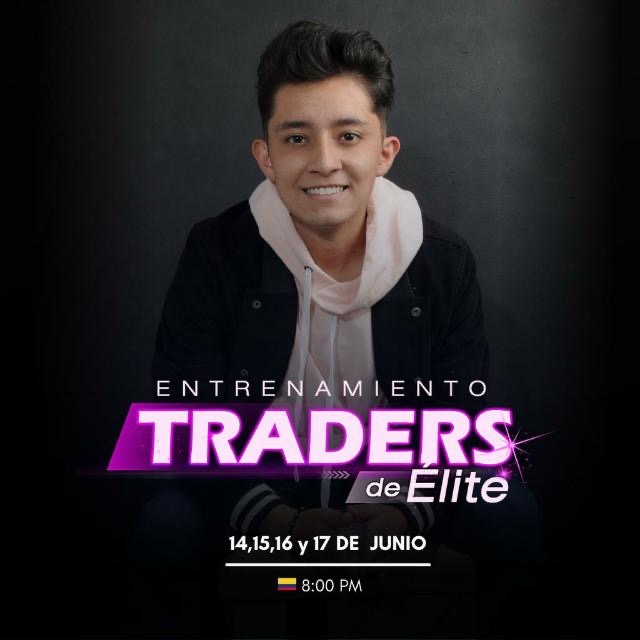 Julian David Matus Ceron