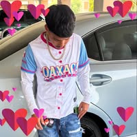Chris Vargas