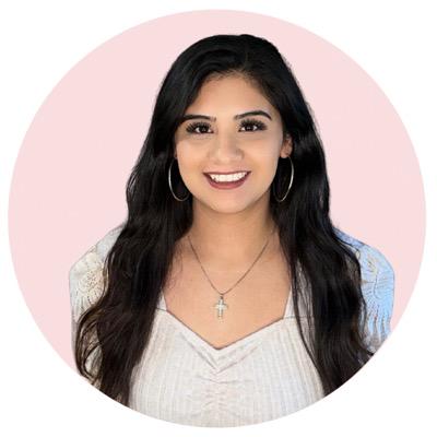 Aracely Perez Vargas