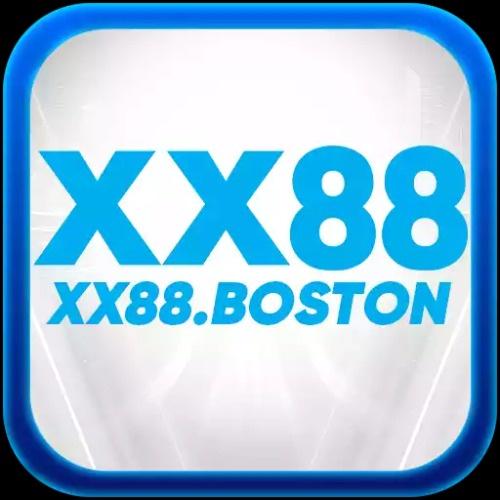 Xx Boston