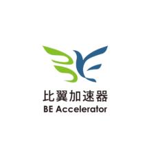 BE Accelerator Inc.