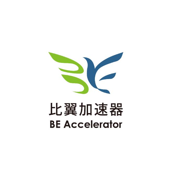 BE Accelerator Inc.