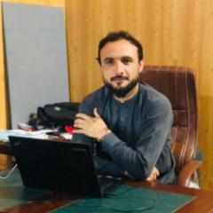 Mustafa Kamal