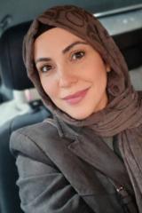 Zehra Gökmen