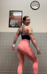 Jessica Starr