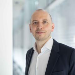 Christian Nowak