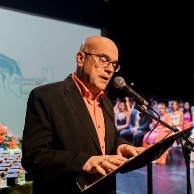 Enric Gil Garcia