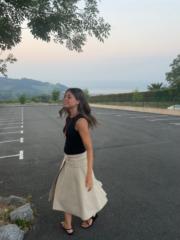 Beatriz García Ferrer