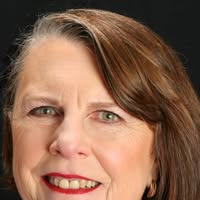 Donna Novak