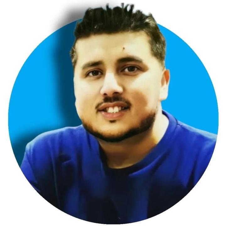 Khurram Khan