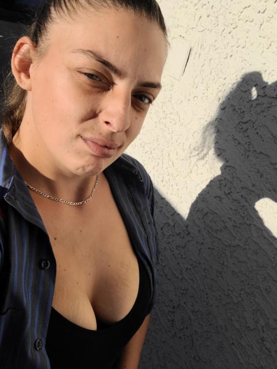 Debra Schiavone