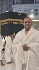 Imad Lehouara