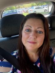 Lanie Orgeron