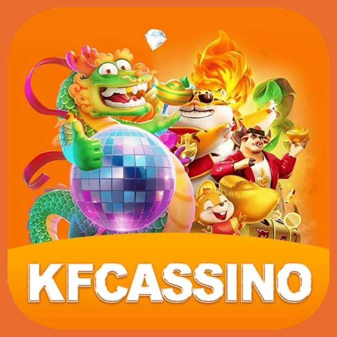 Kfcassino Kfcassino