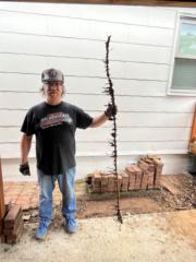 Keith Martinez