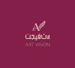 ارت فيجن