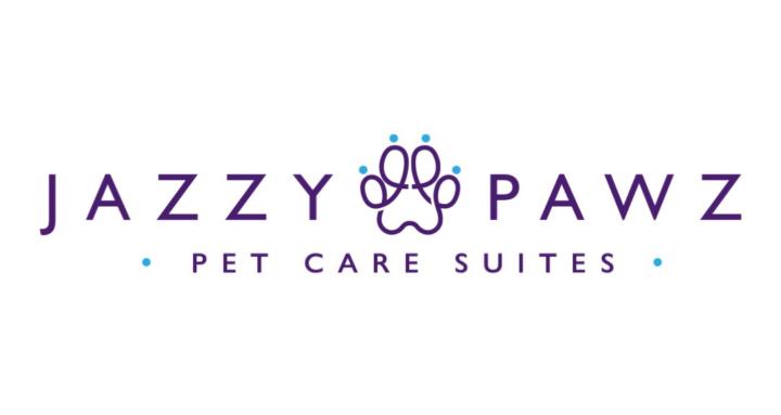  JPPCS Grooming Courses