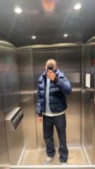 Adil El Aouad