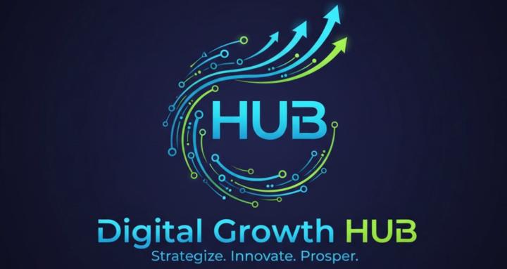 Digital Growth HUB