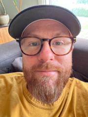 Nick Nielsen