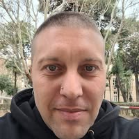 Fernando Arbiol
