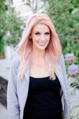 Holly Sanneman