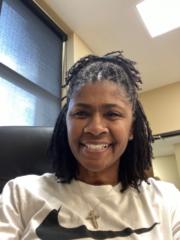 Herlaine Jemmott