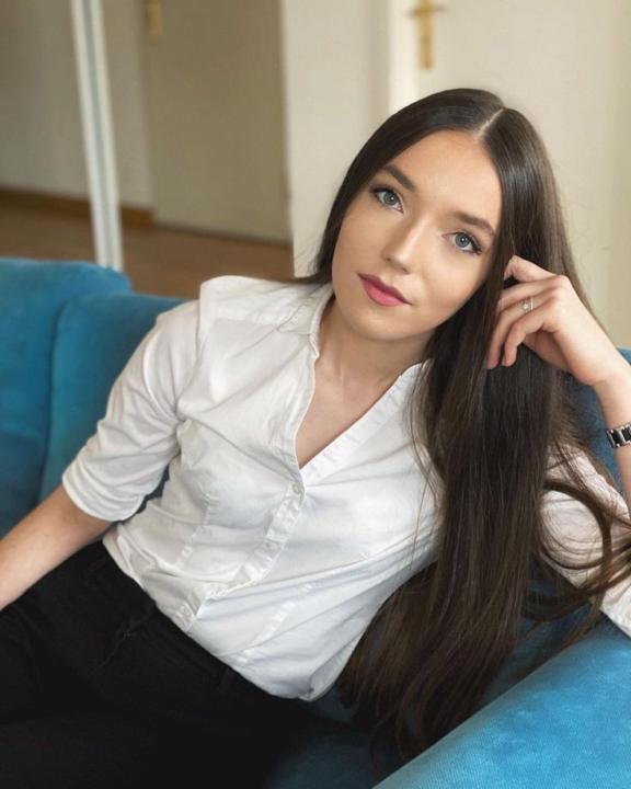 Alaure Minutes
