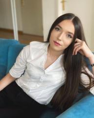 Alaure Minutes
