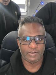 Ara Suppiah