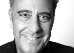 Brad Kardasian