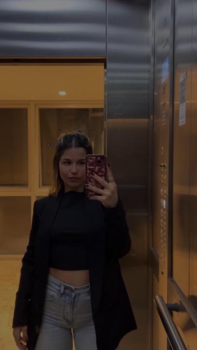 Yadira Morales