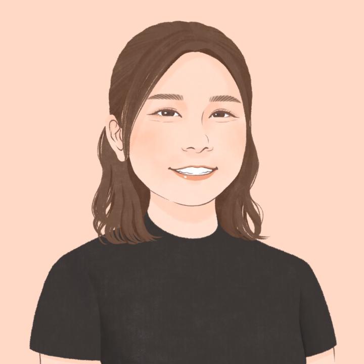 Misato Matsuo