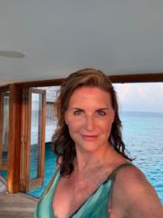 Anke Wettengel