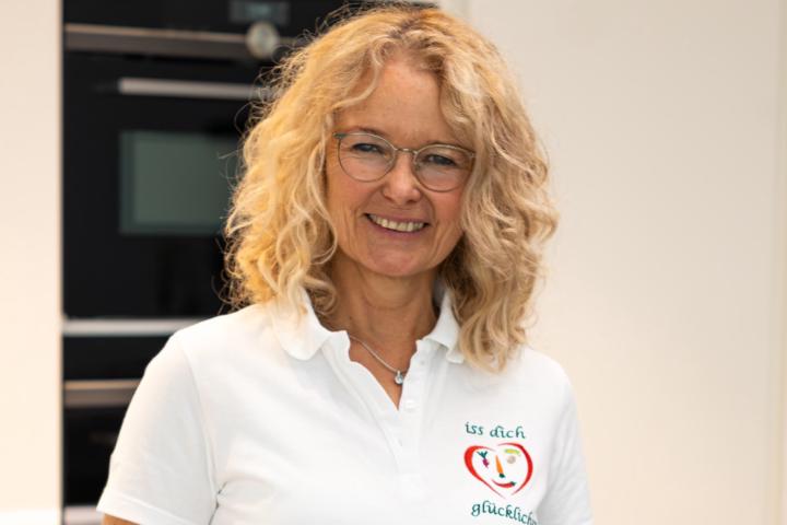 Simone Feldkämper