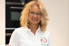 Simone Feldkämper