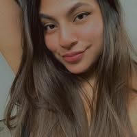 Melanie Mayorca