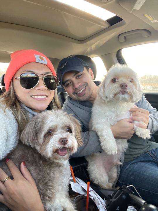 Sam Laurice Enriquez