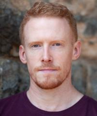 Paul Sockett
