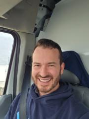 Adam Zopf