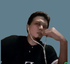 Andy Zain