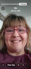 Donna Wilcox