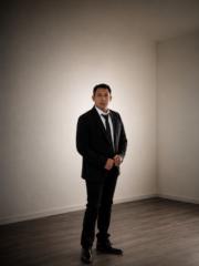 Sarain Juarez