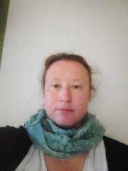 Annett Schreiber