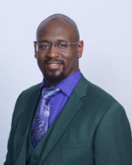 Bryan Eustache