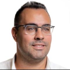 Omar De Leon